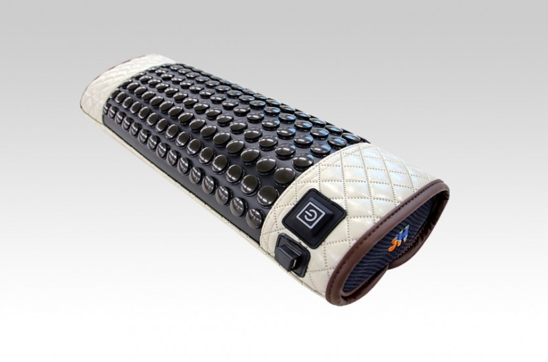 2009102875_a3D7umGr_e6b35e704d40c4ba1239e7c9c2d6d934642124fe