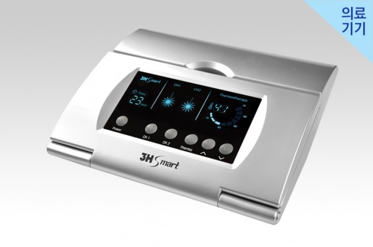 2009102875_Qufsc4BM_09c0b1147f14a4306cb52c0f0aa657745d81d008