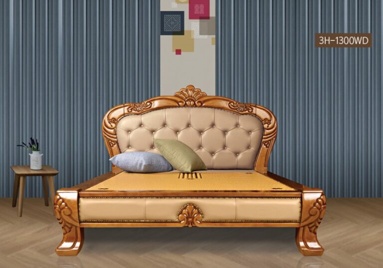 thumb-2009102875_MFqTCJ2k_f60c08441485e197a8996b2ce6624f1c2603ce24_835x584